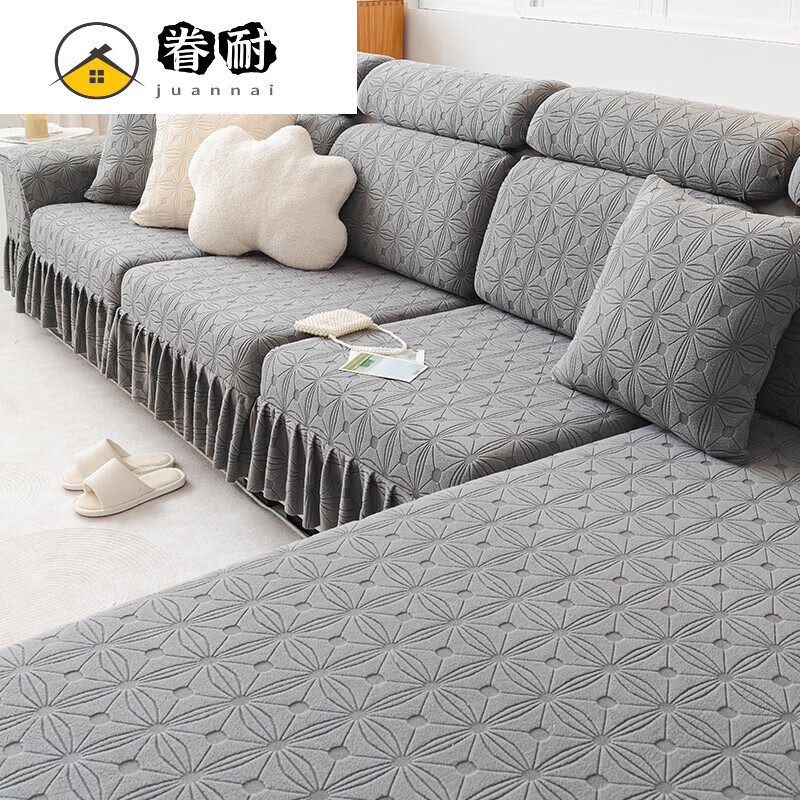 ����u��ɳ����4��˫��������ͨ�����Ű���ȹɳ������ȫ������2024�¿� ���ȹ�߿-��� �ײͶ���(1����+1��������+1��