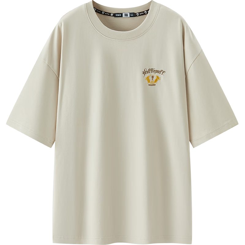 ڲɭ T77.99Ԫ