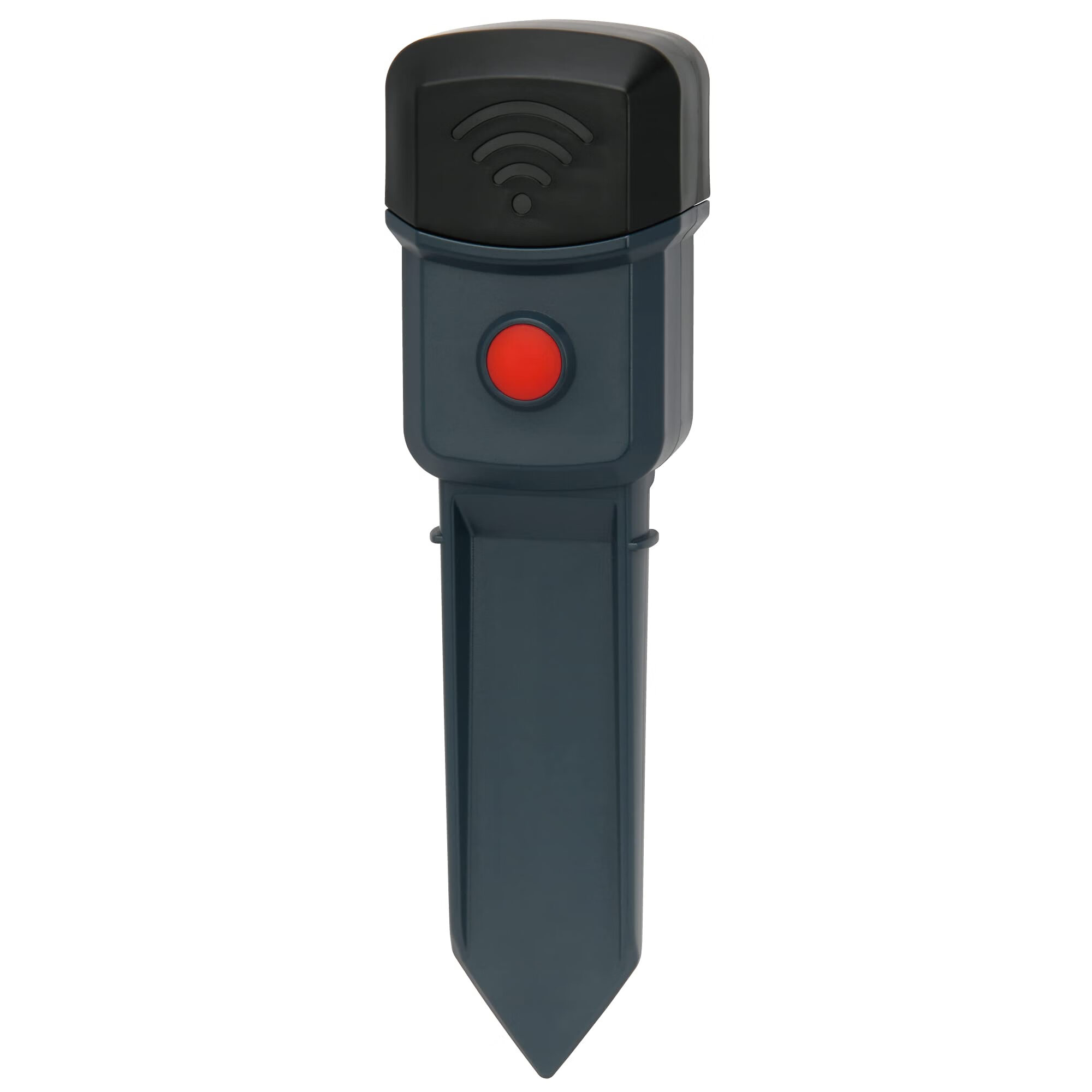 eden25417 蓝牙土壤湿度传感器 | 数字水计时器 无线技术