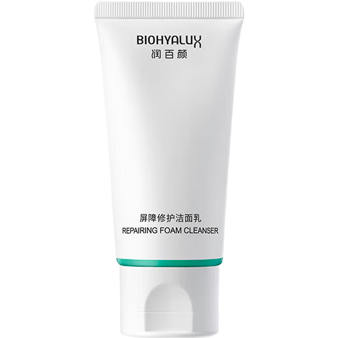 ����������޻������� 50g ��ɴ��������ϴ���� ���� 24Ԫ