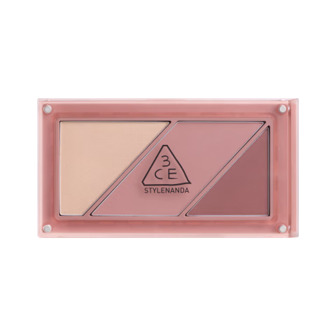 ���ڲ�����3ce������������#05NUTTY VIBEĦ�������ݸ߹������������� 59Ԫ