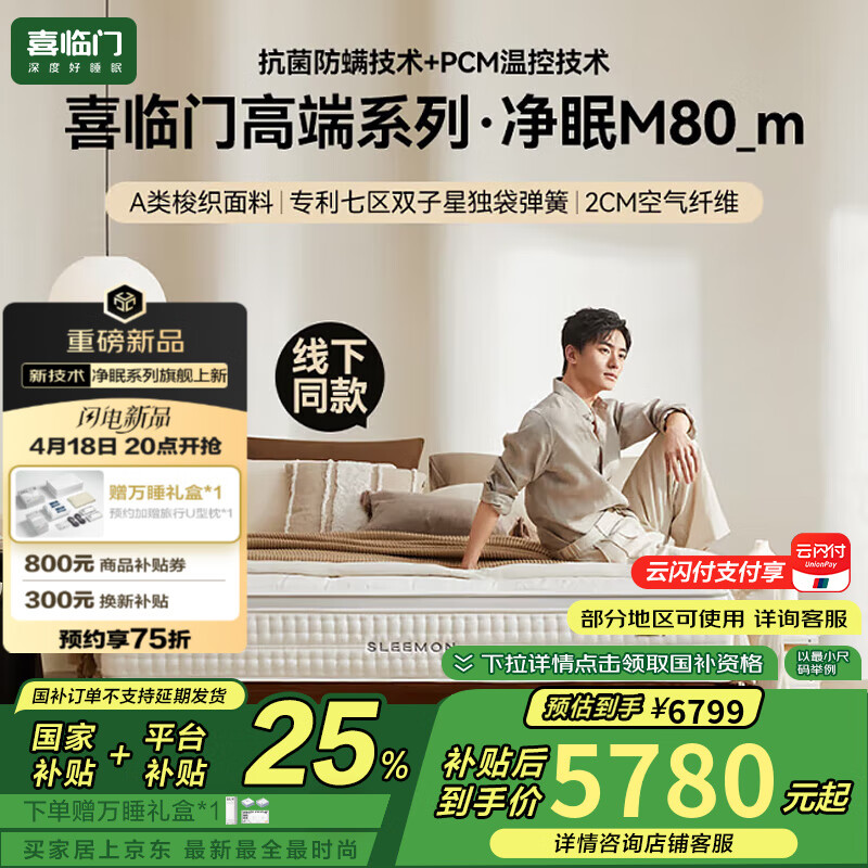 ϲ�����齺������������������ë����ȩ���� �綯�����¿� ����ϵ�� M80m������ȩ/ƫӲ/���28cm�� 1.8��*2��