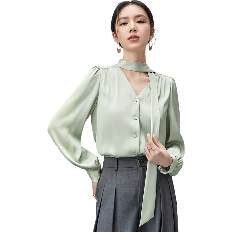 �ж�����ϵ����ͨ�ڷ����Ů�＾��������V�쳤����ɳ�������ְҵ���� 134Ԫ