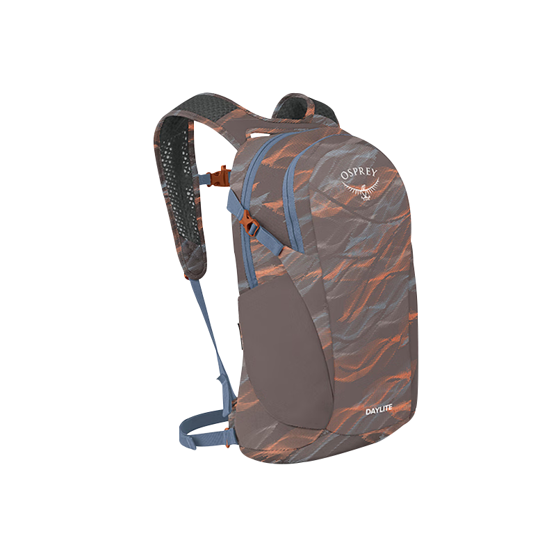 OSPREY չ13L˫ ͨа Ůͽ ɽ 13Lɰɫӡʵ559Ԫ