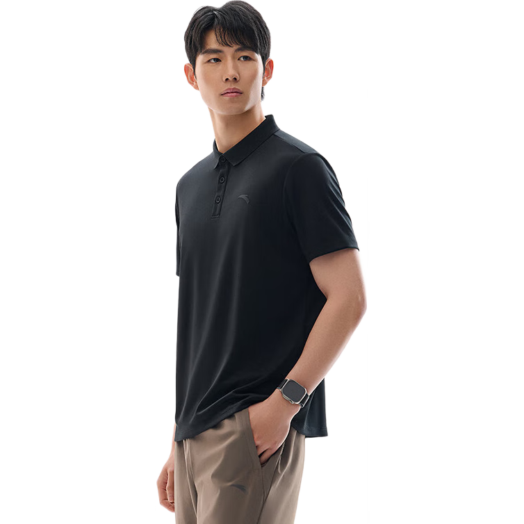 ��̤�Ͷ�POLOح�ٸɶ���t����ʿ�ļ�͸��������������ͨ�������� 99Ԫ