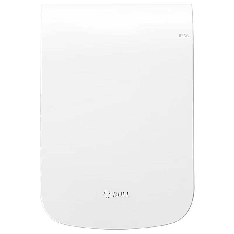 ţBULLز ˮзвԡF04(ʺ86Ͱװʹ) 27.97Ԫ()