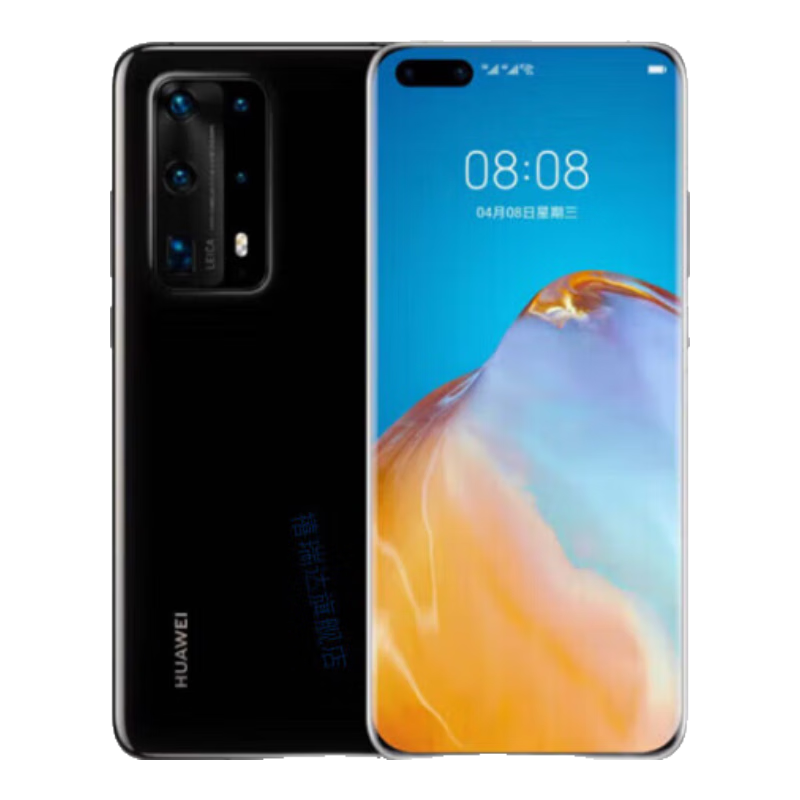  ΪP30Pro P50Pro P40Pro ΪP40Pro+ P30 P50pocketĻܳ۵Һʾά ΪP40ProLCD΢ʾָ