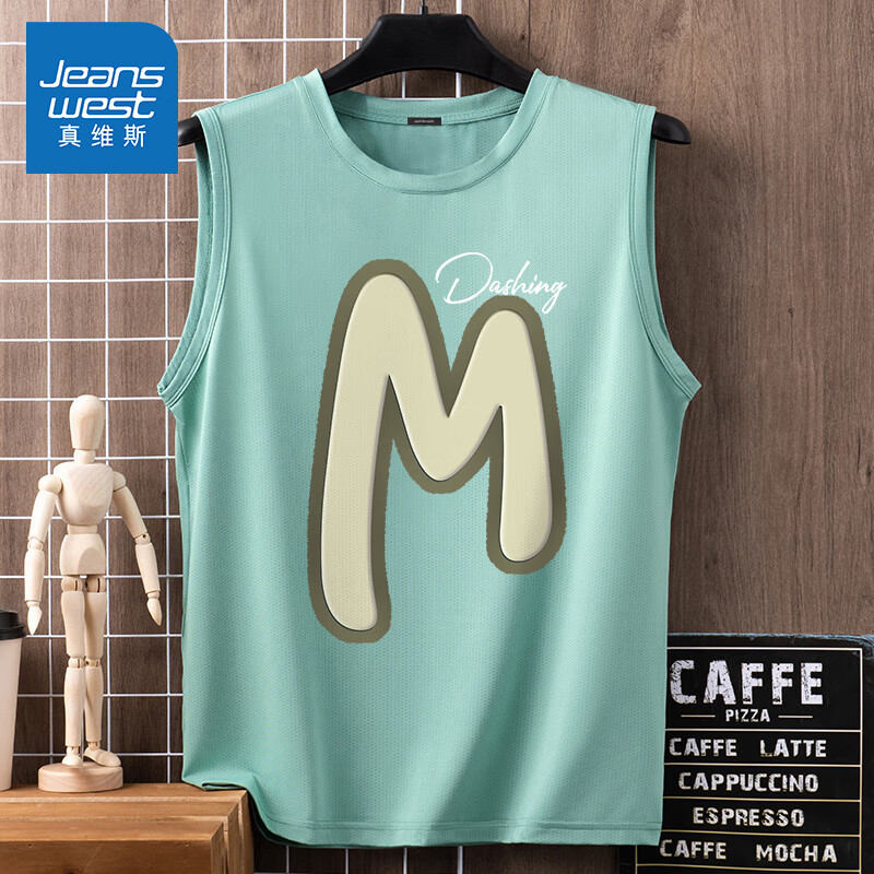 ���ڲ�������ά˹�������ļ���˿�ٸɿ�������������ʿ���ɼӴ��������˶��������� ˮ��(�󳩿���ĸ) 5XL (����230��-260������)