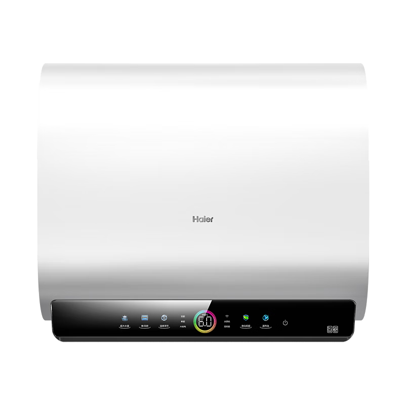 Haierѯ첹˫ˮͰСħBK3pro޹ˮϴϴþ⻻3300WƵһЧ 60L 3300W BK3proڵϴ1751.84Ԫȯ