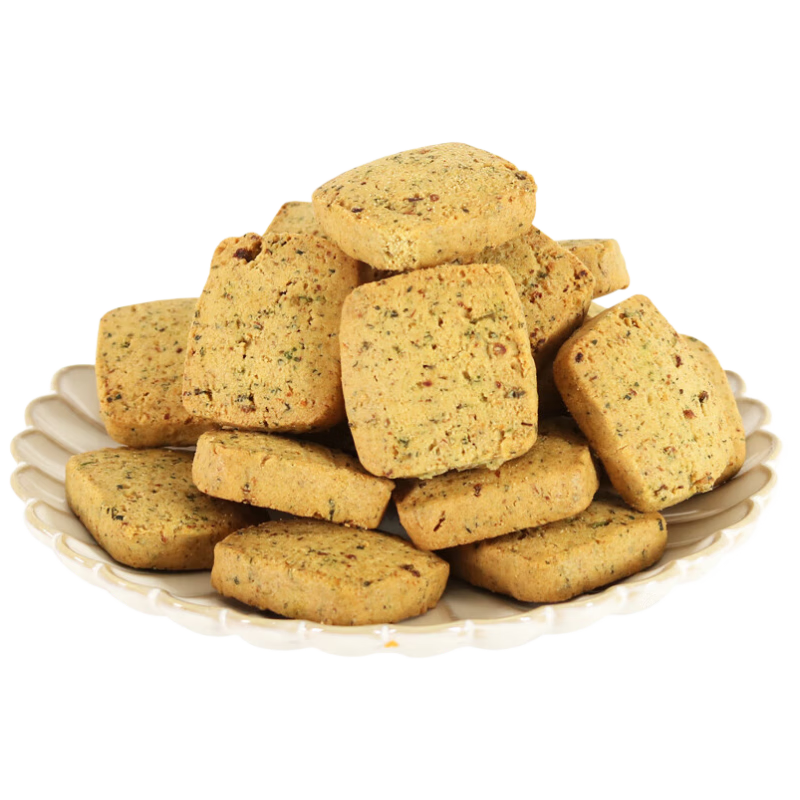 κ���������߲˱���������ר��ʳƷȫ�����������װ��ʳ60���и�����