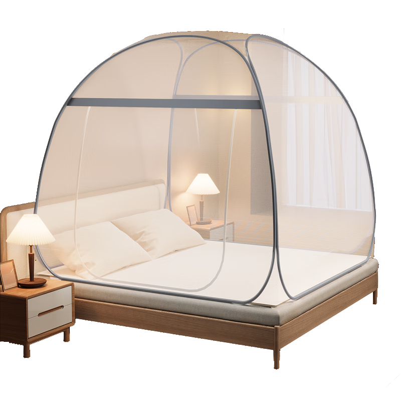 һԵcottonfaithAⰲװӤˤɹŰʼȫ׵1.8x2 60Ԫ(ȯ)