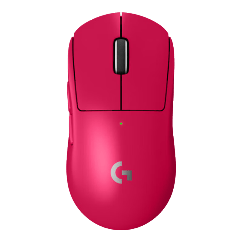 �ٽ��ۡ��޼� GPW���� ������� ˫ģ ��ɫ    609Ԫ