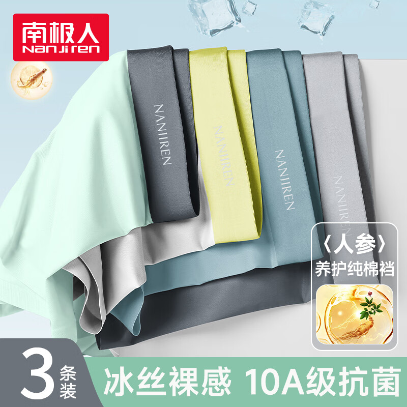 ���ڲ������ϼ��� ��ʿ�ڿ� ����