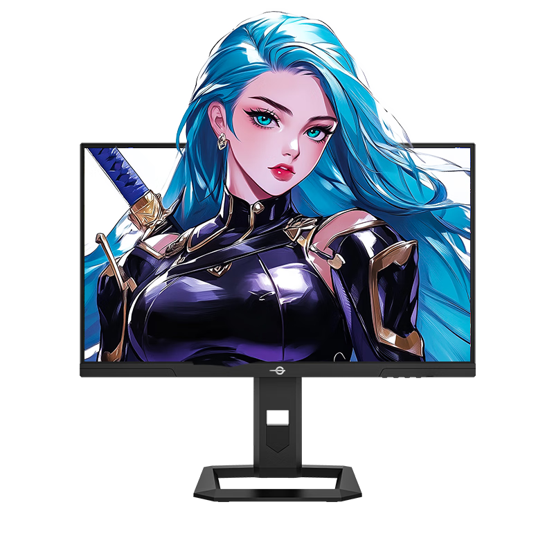 PLUS̩̹ 羺ʾ P2512S 24.5Ӣ硢2K320Hz1ms1246.93Ԫɹ20Ԫe