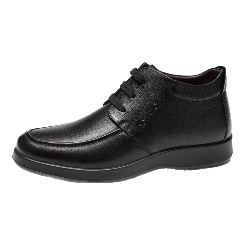 ¿ Ь Ь ߰Ƥѥ ϵͨƤЬ ɫ 40