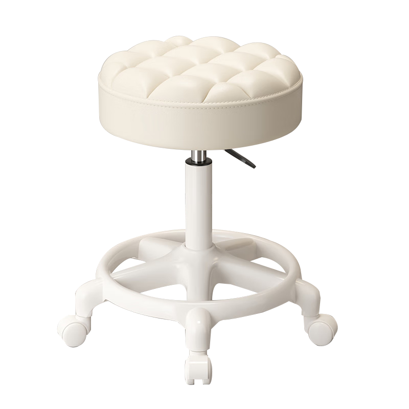 ���ڲ��������ʰ�̨�������ɾƼӺ�����ת��������������JY08��ɫ���ֿ� 67.07Ԫ(������)