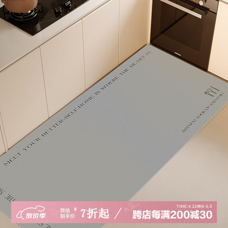 Y U-LIVEͿɲϴרõصPVCˮŵl̺ ɫ-ͻ ϵͷ5Ԫȯ