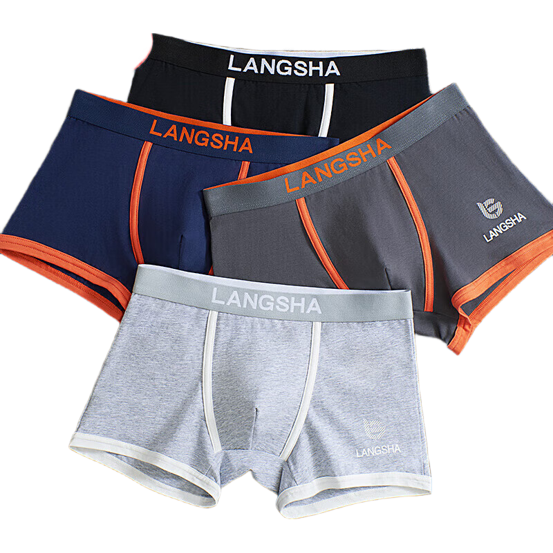 ��ɯ ��ʿ7A��������������ƽ�ǿ� 4��29.95Ԫ