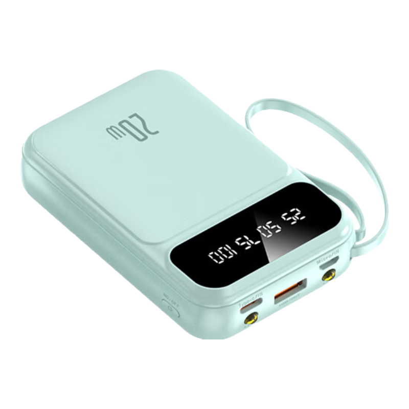 BTONE/����Դ 274 10W ��Я/�ƶ���Դ 10000mAh