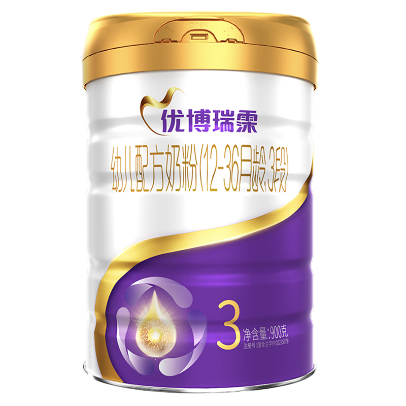 Ų뎡¹꡿ŲĽ3̷900gװ12-36334Ԫ