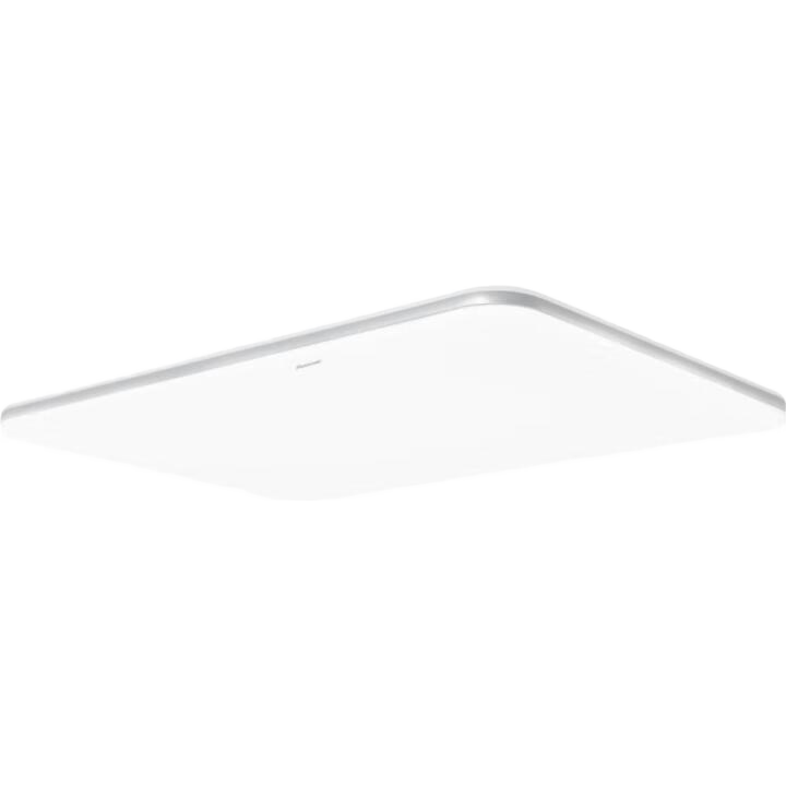 £Panasonicȫ׿IP40 HHXSX074LSװ560.23Ԫ