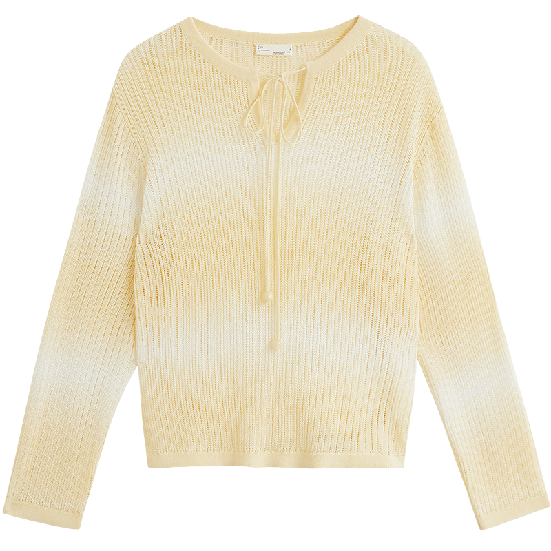 ��������V���οձ���֯��2025�ļ�Ůװ�¿�������ݳ����������� 	����� S 70Ԫ