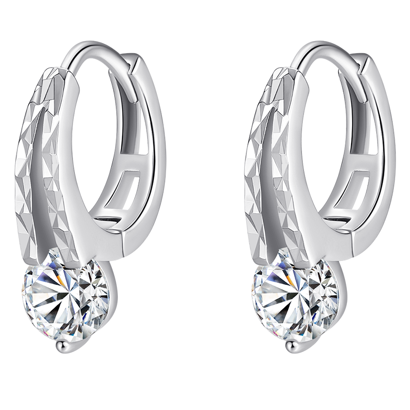 ߶ȣSEVEN DEGREES925Ůֻ۴ʶСڰٴʦ