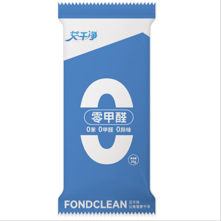 PLUS���ʣ����ɾ��ܵ���ͨ��ǿ���ܽ�ͨ������������ˮ��������Ͱ�������� ������Ʒ��