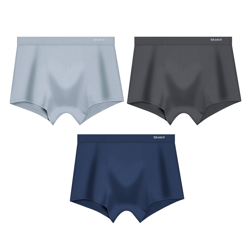 ����plus�����ڲ������춹�ڿ����ᵯ��Ī7A�־������ɼ�Լƽ���ڿ�3��װ