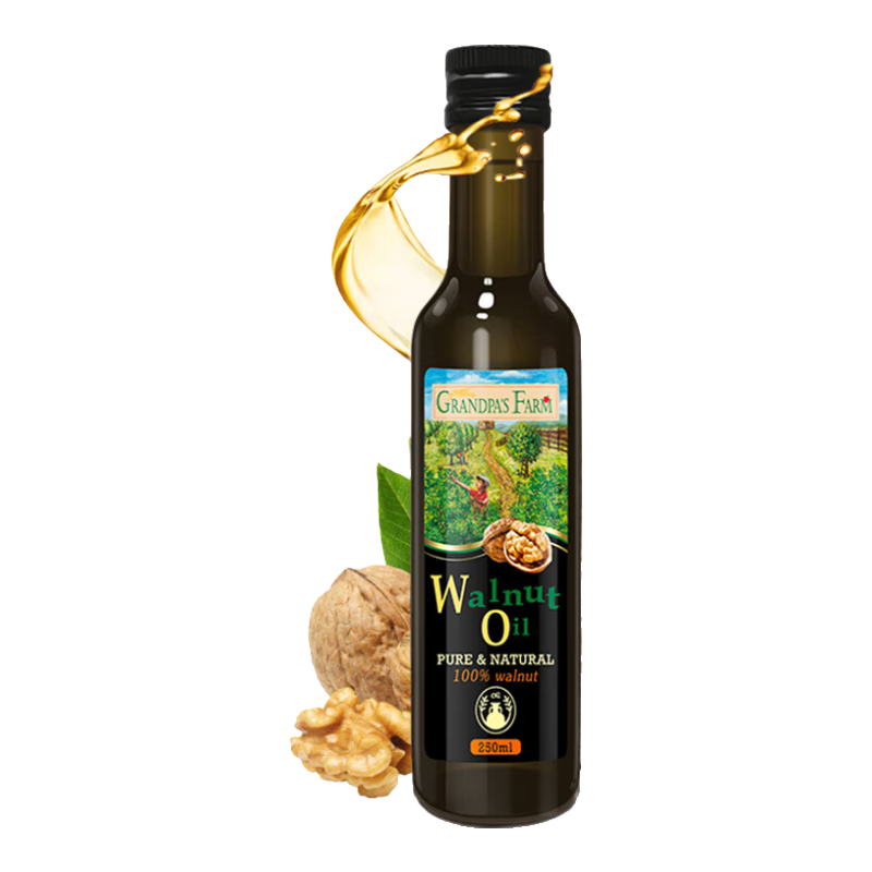 үү��ũ�� GF ����ԭװ����ʳ���� Ӫ�������� 250ml