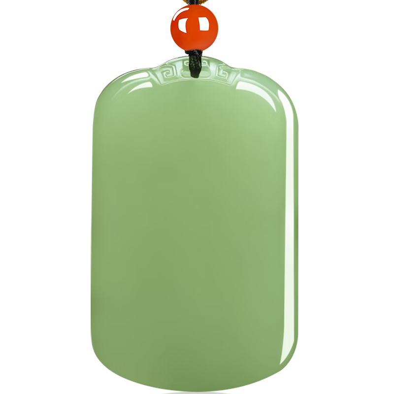 7000��������׹��Ů��ƽ����������׹��ˮ������֤��2150Ԫ