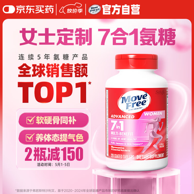 Move Free��� ���������ظ�Ƭ 120��