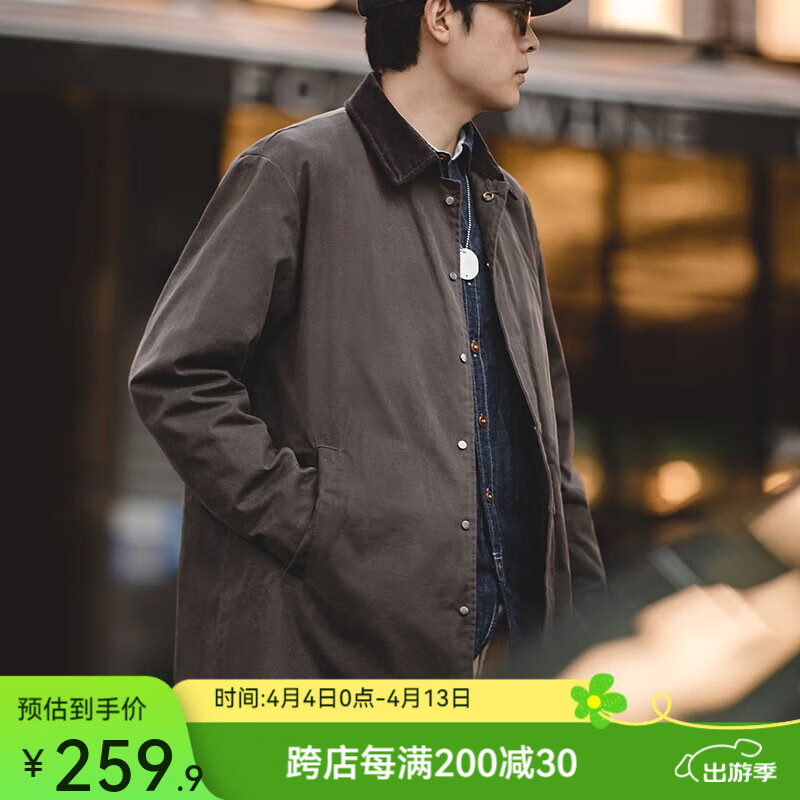 ���ǹ�װ ����Ӣ�����������д��޿��ɷ�ˮ����˧���г����������� �ɫ������ˮϴ�� L