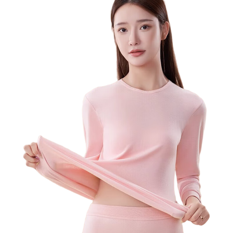 ��ɯ Ůʿ�������������װ 7A�־����� Բ�챣ů���� ������ 29.5Ԫ(����ȯ)