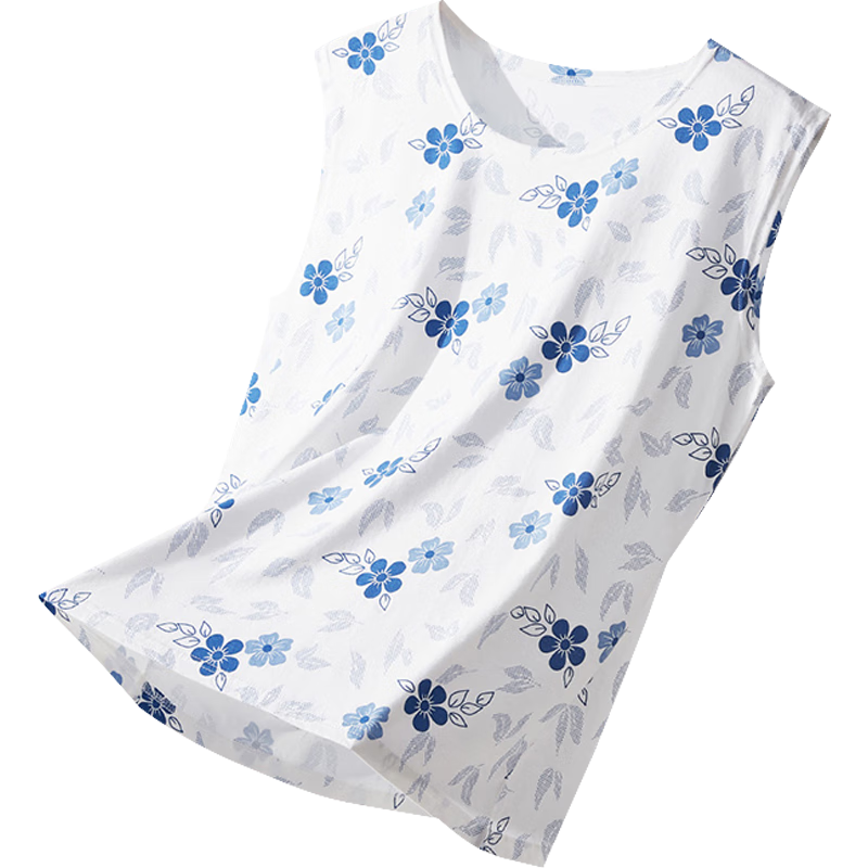 ���ڲ������˶�ˬ��100%���ޡ������걳��Ůʿ������ɴ��ļ����������������� 88.6Ԫ��4��(��22.15Ԫ/��)