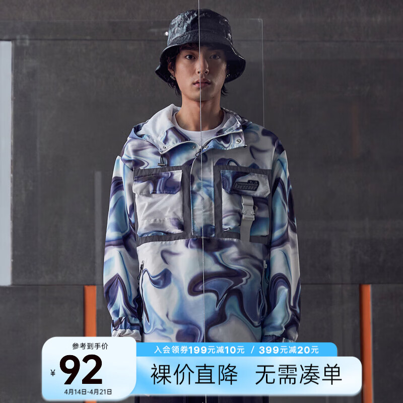 ����˹������ñ�п����＾�¿����ͷ��ʱ�г���������ʿ���⹤װ���� ��ɫ�� L 175 96A