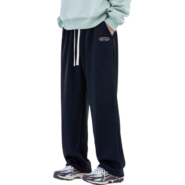 ����ȯ�������ˣ�MEXICAN�����п�����ʿ���ɰٴ�ŷ��˶��п�������۷纫�泤�� 