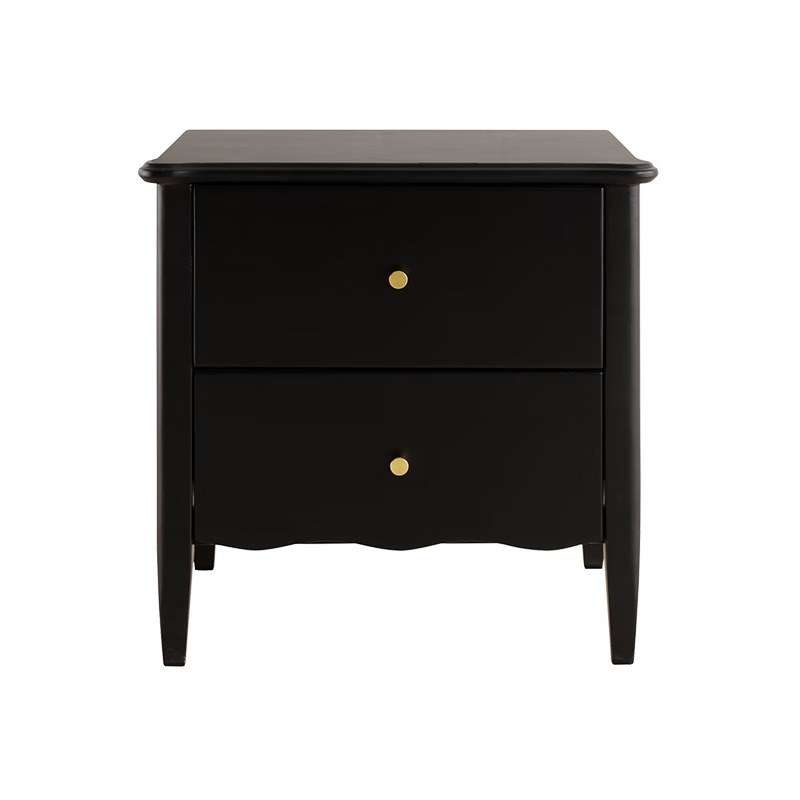 ȫ�ѼҾӷ�ʽʵľ��ͷ��С�ͳ���ʽ���ɴ����ǽ��������С���ӼҾ� ��ľ|��ͷ��