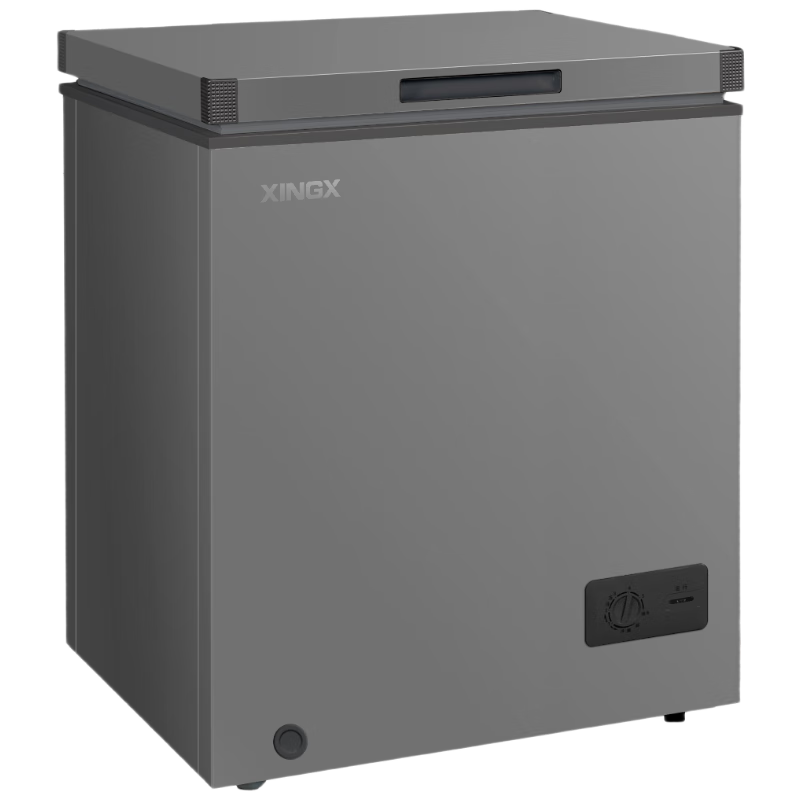 ���ǣ�XINGX������ϵ��150L���¼���С�ͱ�������������˪���ʾ�ζ���ܱ�������䶳������� BD/BC-150NC/X