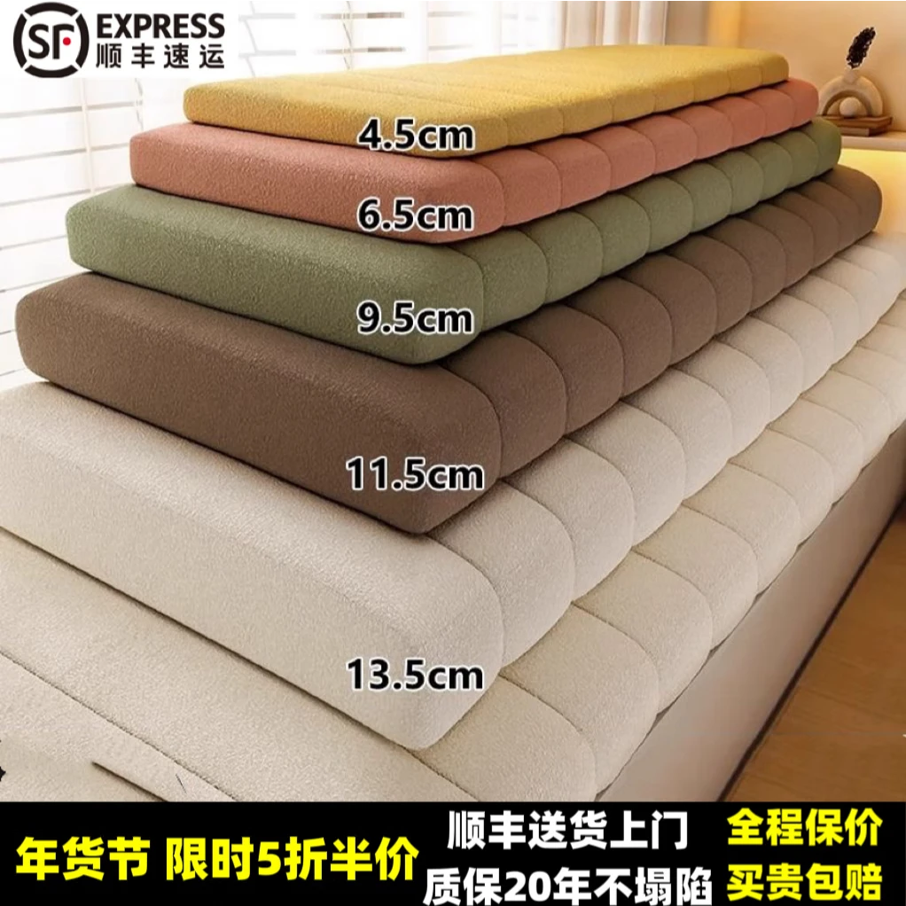 ���Ʈ����Ӻ�˫��Ʈ���洰̨�����ļ�ͨ�ö���Ʈ��̺�ɲ�ϴ��̨���� ̩����-�̰��´�����߷�ײ�� �ļ�ͨ�á����ƿͷ�1:1����