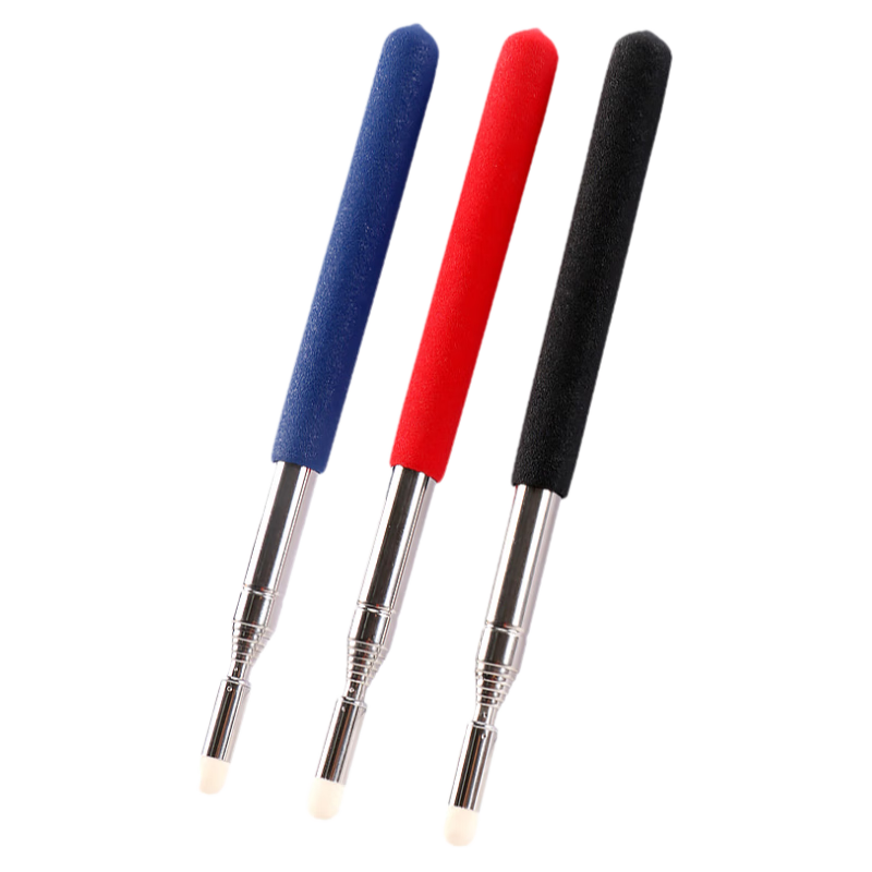 ̱޽ʦרÿָָӰ̹ýѧһҳʽ̸̰˶Ͽΰװڰѵ װɫ/10֧װ