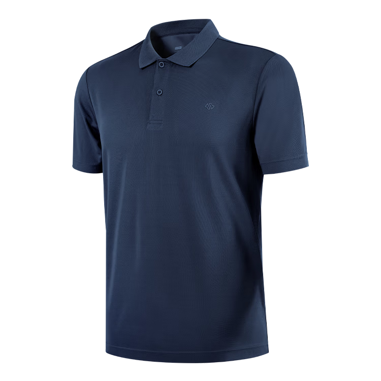 �������� �п��ٸ��� 49.5Ԫ