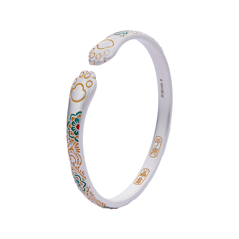 ˳����¥ �������� ����9999 Լ28�� 921Ԫ