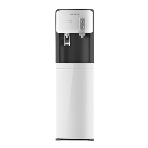 ��԰��TRULIVA��������ˮ����������ˮͰ��ɻ�Ͱװ��ˮ������ˮ��5303W���̳�����ˮ������ˮ��������Ӫ���±� 728.09Ԫ