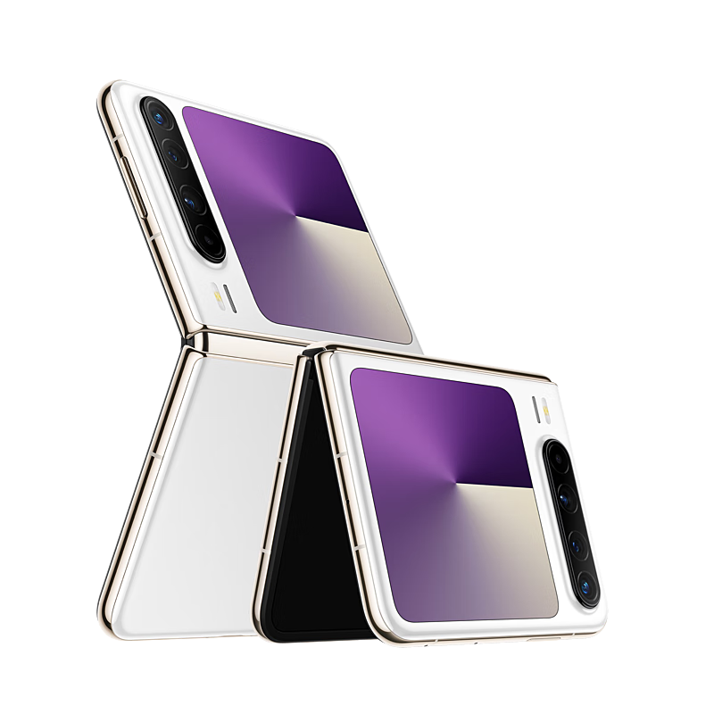 ΪHUAWEIPura X 12GB 512GBȰ 1610 ɲϵͳ5ԭɫӰ ۵ֻ Ϊֻ7709.51Ԫ