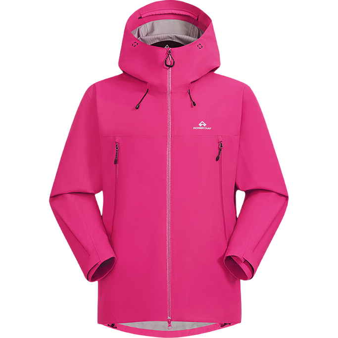 ��·��Сӥ����¶�����Ӳ�ǻ�������ˮ͸��רҵ�ߺ��ε�ɽ��Ů����