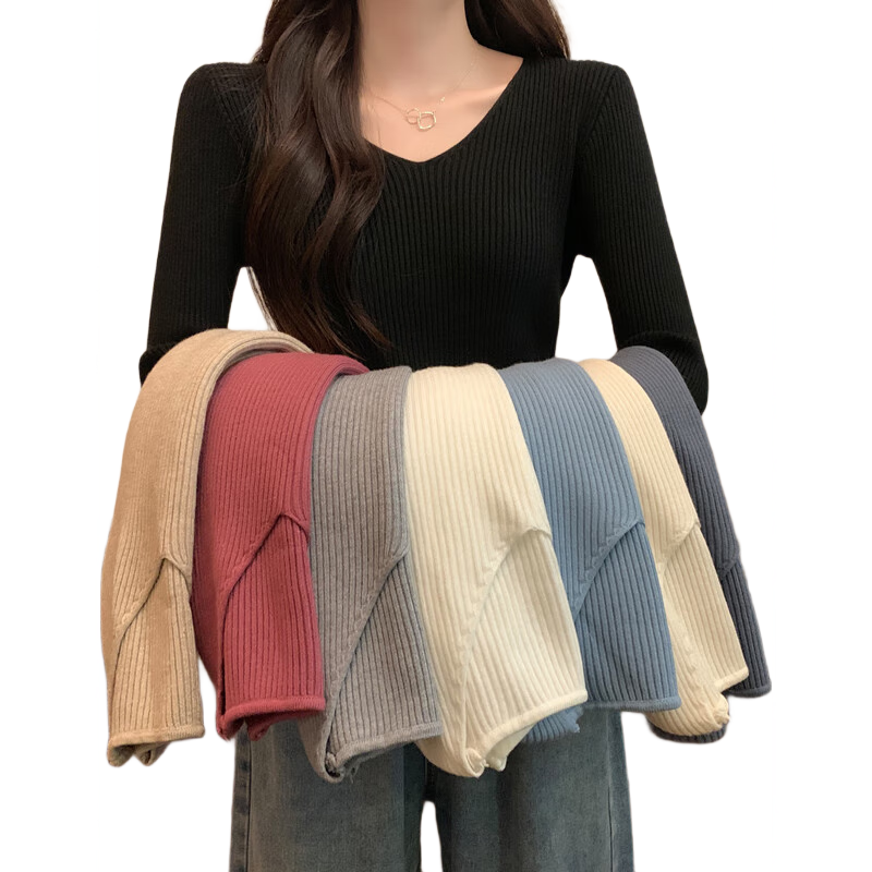 ��������������֯�����Ů�ﶬ��V���ڴ�����ë�³���t�������������