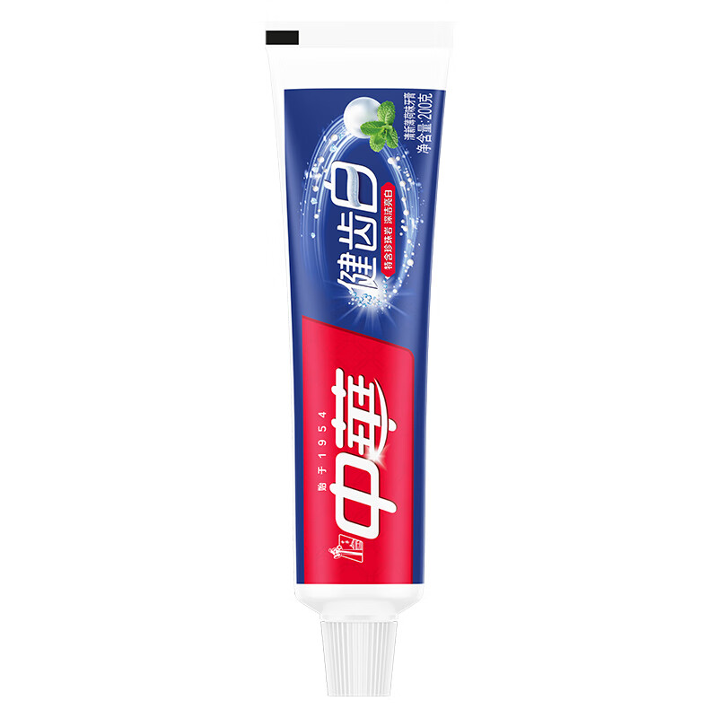 图 7