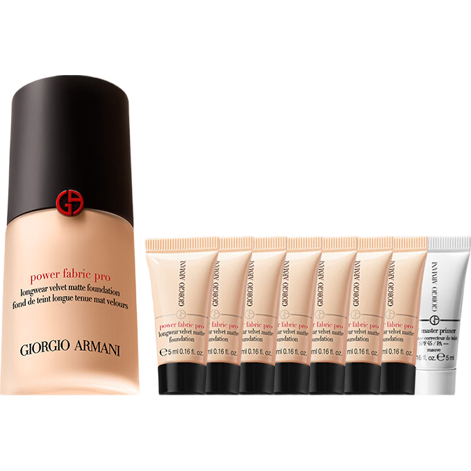 ������ȫ������Ȩ��PRO�۵�Һ#4.1 ��観�ױ�ᱡ �������ﻯױƷ��Ů��