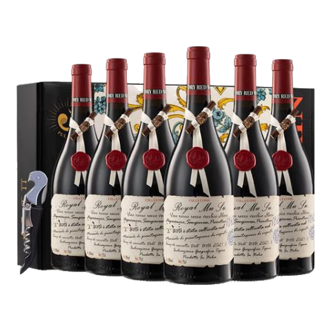 ���ڲ������������᡾��1����1�䡿��������ں�� 18�����ٸɺ����Ѿ��������װ ԭ�ƽ���750ML*12��Ʒ���� 396Ԫ